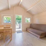 Lodge Nad Morzem Wojtas *