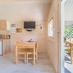 Lodge Nad Morzem Wojtas