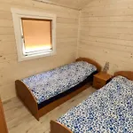 Lodge Nad Morzem Wojtas *
