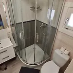 Lodge Nad Morzem Wojtas