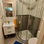 Nad Morzem Wojtas Lodge *