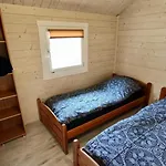 Lodge Nad Morzem Wojtas