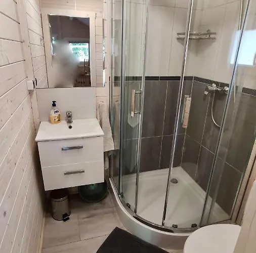 Nad Morzem Wojtas * Wrzosowo (Kamien)