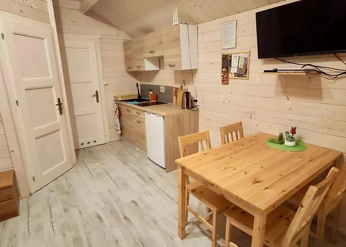 Nad Morzem Wojtas * Wrzosowo (Kamien)